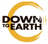 Down-to-Earth Solar Power Inc.