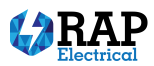 RAP Electrical