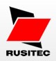 Wuxi Rusitec Science & Technology Co., Ltd.