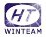Shenzhen Winteam Ultrasonic Technology Co., Ltd.