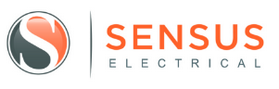 Sensus Air & Electrical