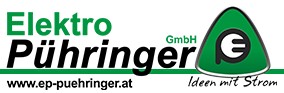 Elektro Pühringer GmbH