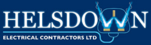 Helsdown Electrical Contractors Ltd