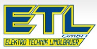 ETL Elektrotechnik GmbH