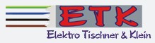 Elektro Tischner & Klein GmbH