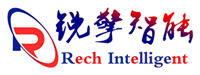 Shenzhen Rech Intelligent Co., Ltd.