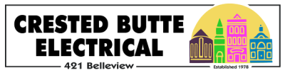 Butte Electrical Inc.