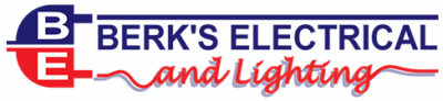 Berk's Electrical & Lighting