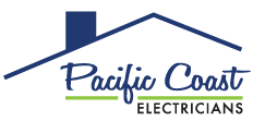Pacific Coast Electricians, Inc