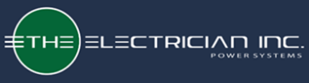 The Electrician Inc.