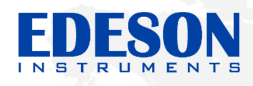 Ningbo Edeson Instrument Co.,Ltd.
