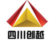 Sichuan Chuangyue Carbon Materials Co., Ltd