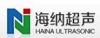 Zhangjiagang Haina Supersound Electric Co., Ltd.