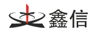 Huizhou Xinxin Rare Earth Metal Material Co., Ltd.