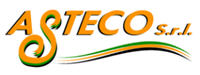 Asteco S.r.l.