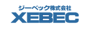 Xebec Co., Ltd.