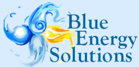 Blue Energy Solutions LLC