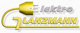 Elektro Glanzmann AG