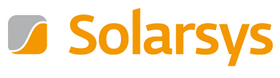 Solarsys GmbH