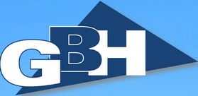 GBH-Gebäudehüllen AG