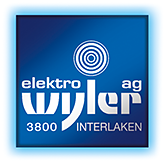 Elektro Wyler AG