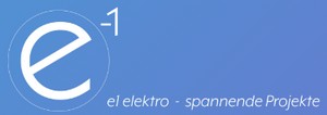 e1 Elektro GmbH