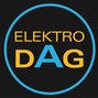 Elektro DAG GmbH