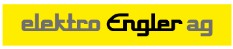 Elektro Engler AG