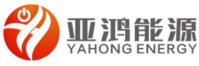 Ningbo Yahong Energy Co., Ltd.