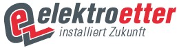 Elektro Etter AG