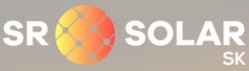 SR Solar SK, s.r.o.