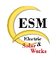 ESM Electric, Inc