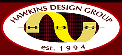 Hawkins Design Group Inc.