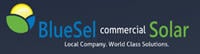 BlueSel Commercial Solar, Inc.