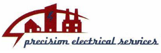Precision Electrical Services, Inc.