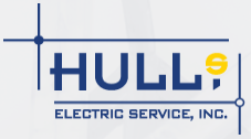 Hull's Electric Services, Inc.