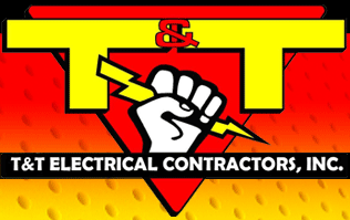 T&T Electrical Contractors, Inc.