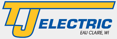 TJ Electric, Inc.