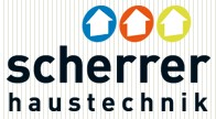 Scherrer Haustechnik AG