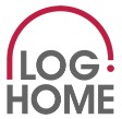 Log Home AG
