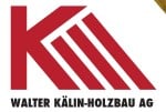 Walter Kälin Holzbau AG