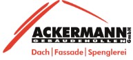 Ackermann Gebäudehüllen GmbH