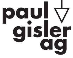 Paul Gisler AG