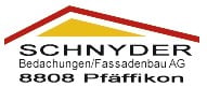 Schnyder Bedachungen / Fassadenbau AG