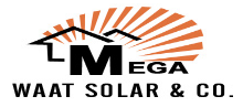 Mega Waat Solar & Co.