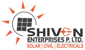 Shiven Enterprises P. Ltd.