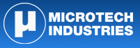Microtech Industries