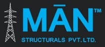 MAN Structurals Pvt Ltd