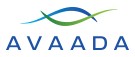 Avaada Energy Pvt. Ltd.