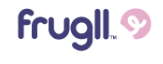 Frugll Inc.